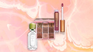 Best New Makeup Products and Beauty Products of September 2021 Shop Now  Olive  June Rose Inc. Oribe